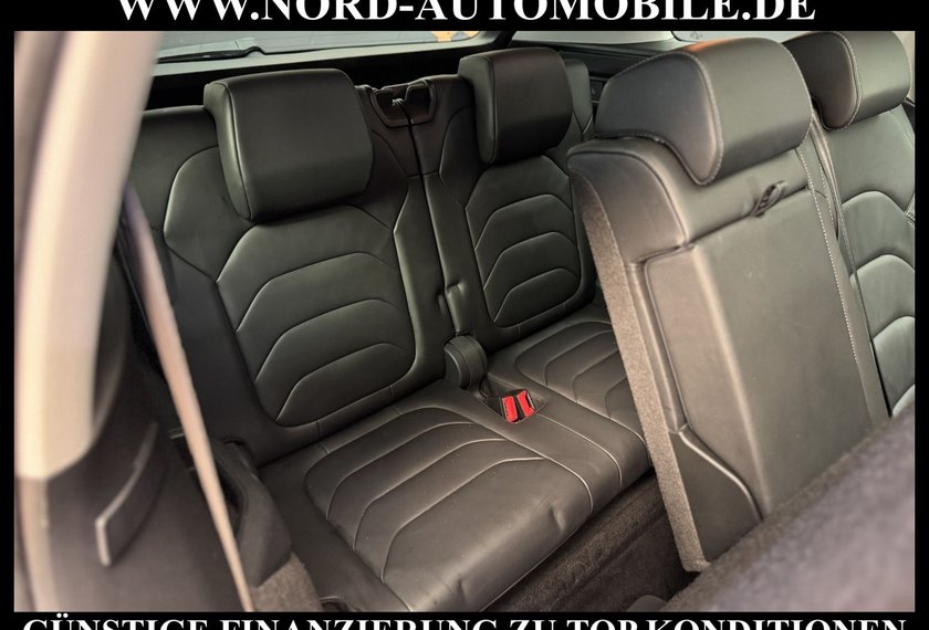 Skoda Kodiaq Kodiaq Style DSG*7-SITZE*SCHÖN VOLL*UPE:60*