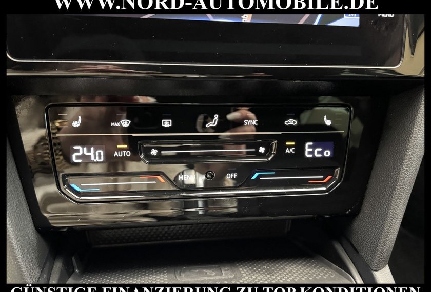 Volkswagen Passat Variant Passat Variant GTE 1.4TSI eHybrid DSG Matrix/AHK