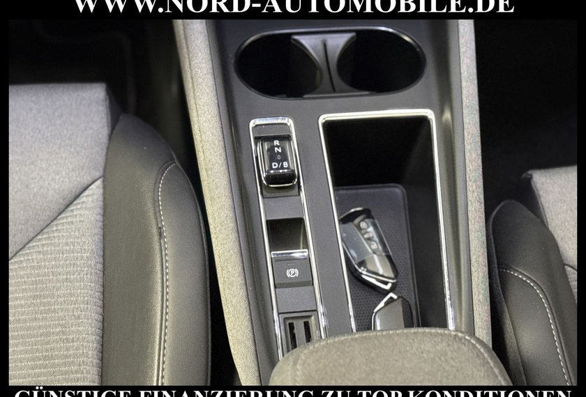 Skoda Enyaq Enyaq Coupé 60 Loft Pano/Kamera/Teilleder/Navi/