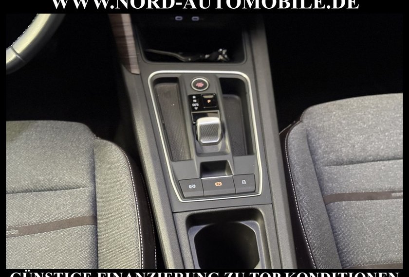 Seat Leon Leon Xcellence e-HYBRID *LED*VIRT*ACC*KAM*NAVI*