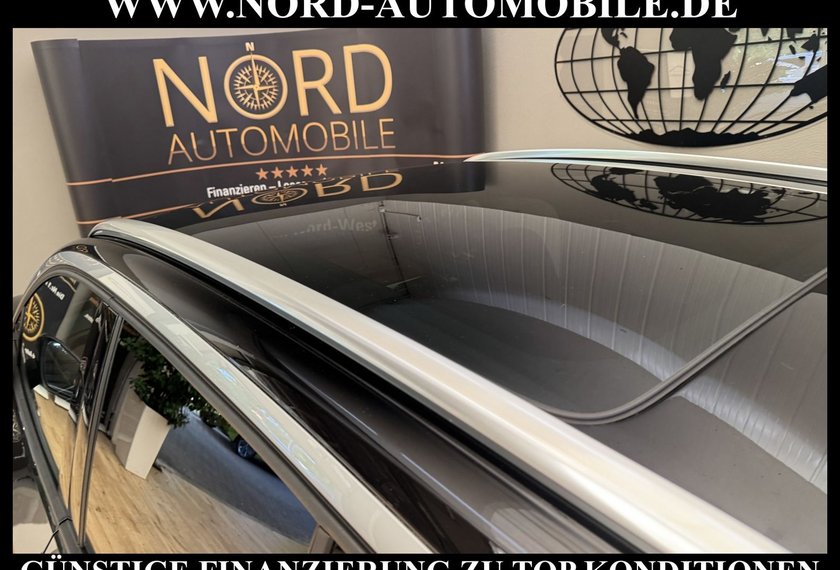 Volkswagen ID.4 ID.4 Pro Performance Tech Pano/HeadUp/21/Matrix/
