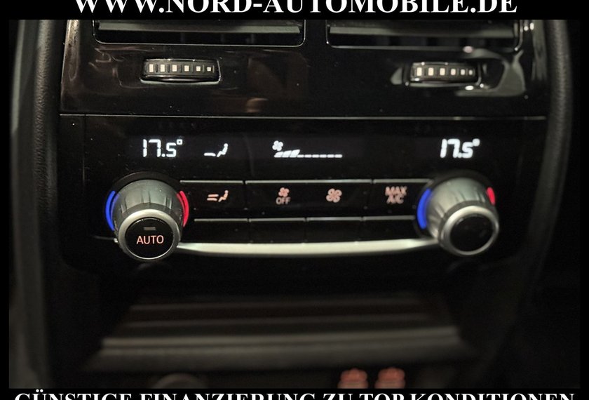BMW 520 520 d Touring M Sport *DriveAssProf*Pano*Head-up