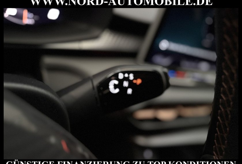 Cupra Terramar Terramar 1.5 eTSI DSG Kamera/Head-Up/ACC