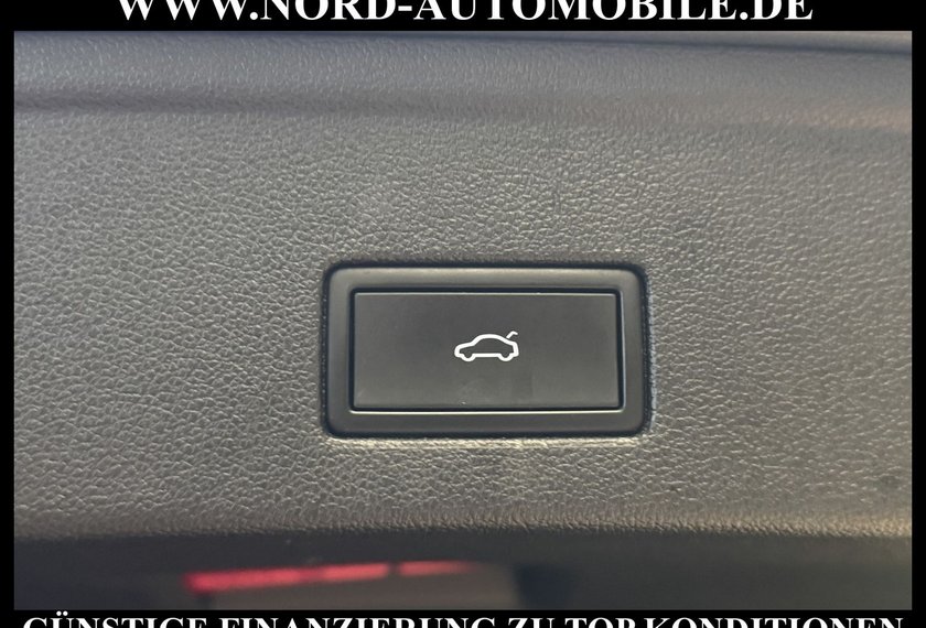 Volkswagen Touareg Touareg 4MOT 3.0 TDI R-Line Black Style Innov/22