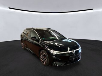 Volkswagen ID.7 ID.7 Tourer Pro AHK/Matrix/AreaView/HeadUp/20