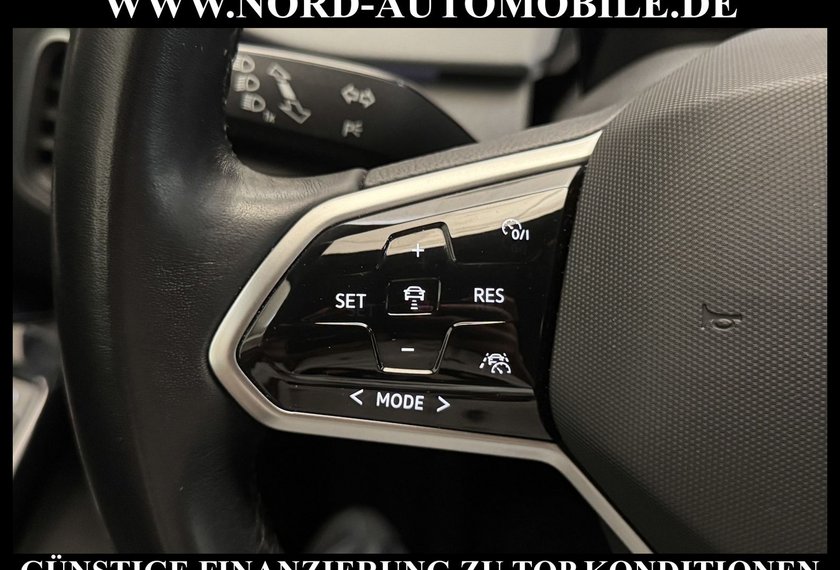 Volkswagen ID.3 ID.3 Pro S Wärmepumpe/HeadUp/82KWH/20/Kamera