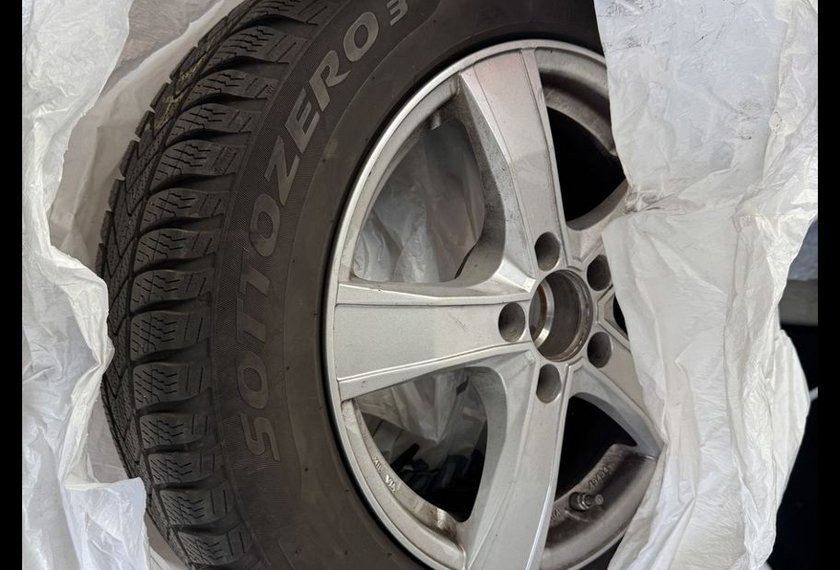 Volvo V90 V90 Kombi D4 Momentum Pro LEDER*H&amp;K*STHZ*KAM*LED