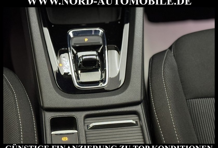 Skoda Octavia Octavia Limousine Sportline 2.0 TDI DSG Head-Up