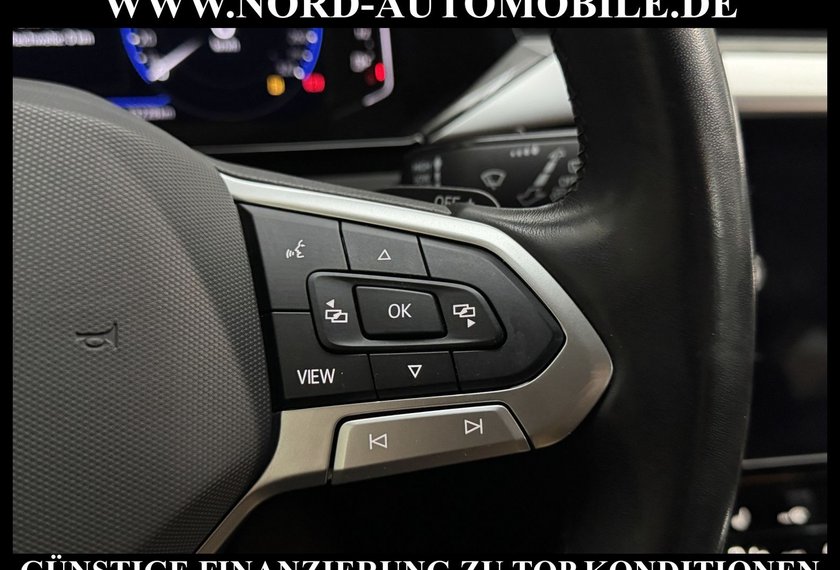 Volkswagen Arteon Arteon Shooting Brake 2.0 TDI DSG LED/ACC/PDC