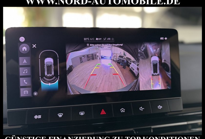 MG MG4 MG4 Xpower AWD *BRUTAL*435 PS*UPE:49*