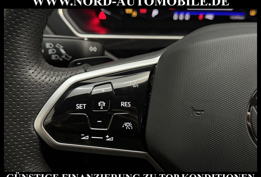 Volkswagen Tiguan Allspace Tiguan Allspace R-Line 4MOT 2.0 TDI DSG 20/HeadU