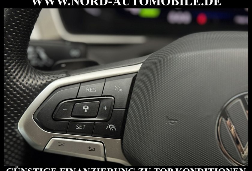 Volkswagen Passat Variant Passat Variant GTE 1.4 TSI eHybrid DSG AHK/Dig.C