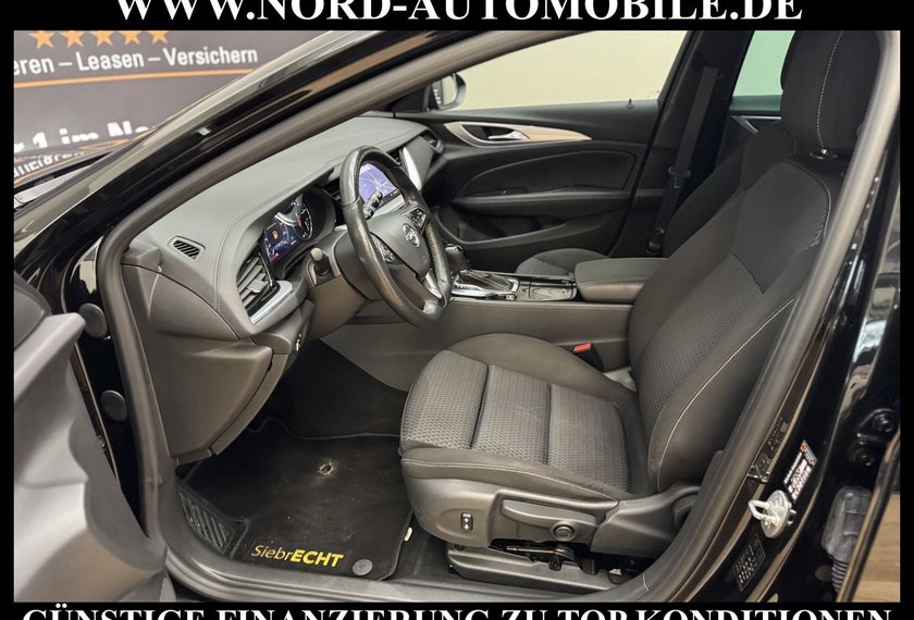 Opel Insignia Insignia B Sports Tourer GS ULTIMATE*AHK*LED*