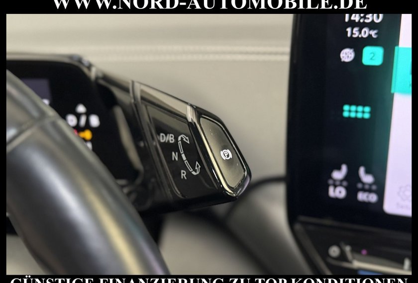 Volkswagen ID.4 ID.4 Pro Performance Pano/AHK/AreaView/21