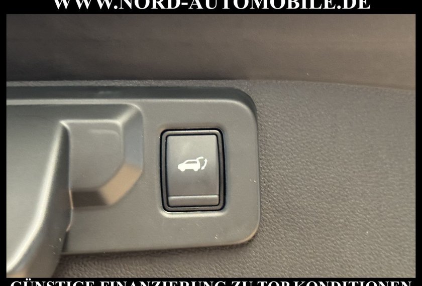 Renault Symbioz Symbioz 140 Mild Hybrid TECHNO *18Z*LED*NAV*ACC*