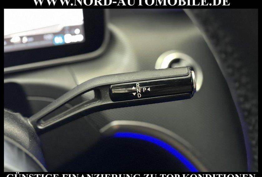 Mercedes-Benz C 300 C 300 e T Avantgarde Distro+*Memory*4SHZ*DigiLED