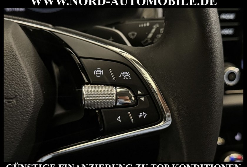 Skoda Kodiaq Kodiaq Style 2.0 TDI DSG Virt.Cockpit/Navi/LED