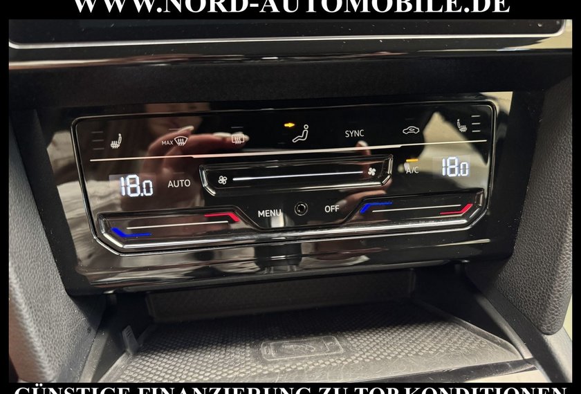 Volkswagen Passat Variant Passat Variant R-Line 2.0 TDI DSG Kamera/LED/Nav