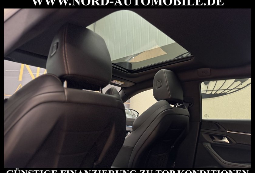 Peugeot 508 508 SW Hybrid GT LINE  *LED*ACC*PANO*E-HECK*