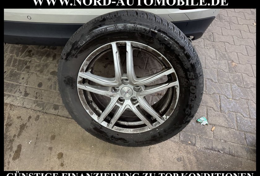 Volvo XC60 XC60 B4 D Momentum Pro AWD *AHK*BLIS*KAM*LED*MEM