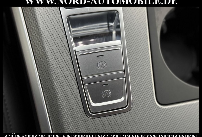 Audi A6 A6 Avant Design 2.0 45 TFSI Leder/Kamera/Side&amp;La