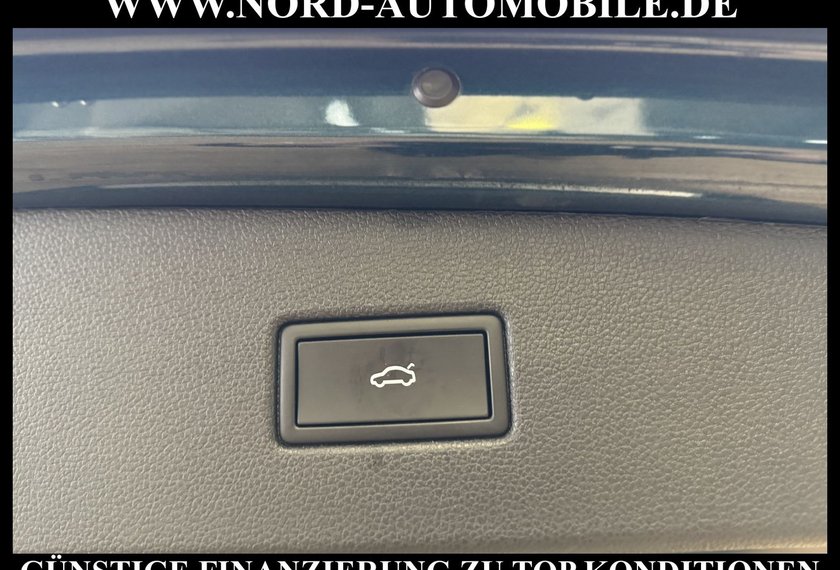 Volkswagen Tiguan Tiguan R-Line 4MOT 2.0 TSI DSG Kamera/Pano/AHK/