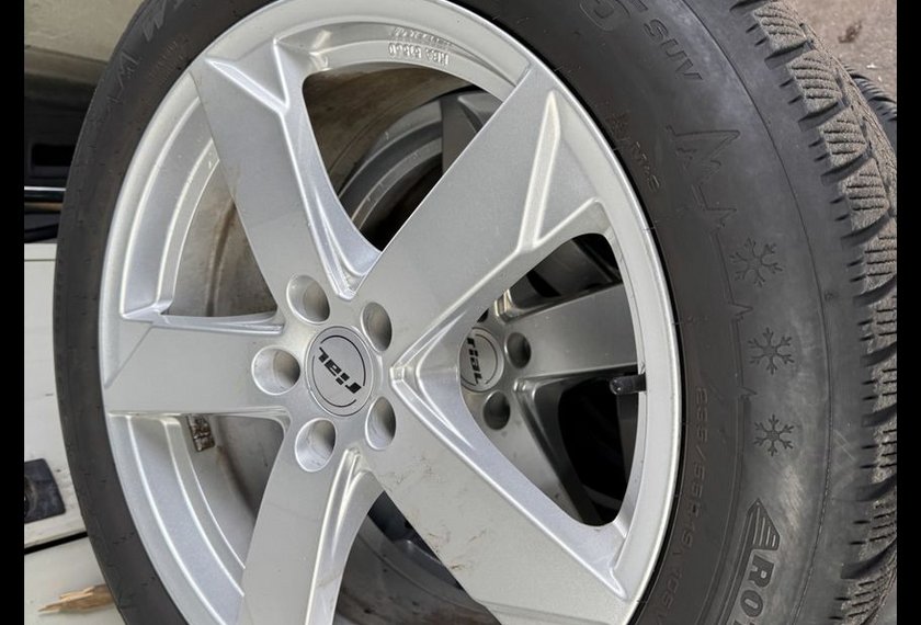 Volvo XC90 XC90 T8 Inscription Recharge AWD 7-SITZ*LUFT*H&amp;K