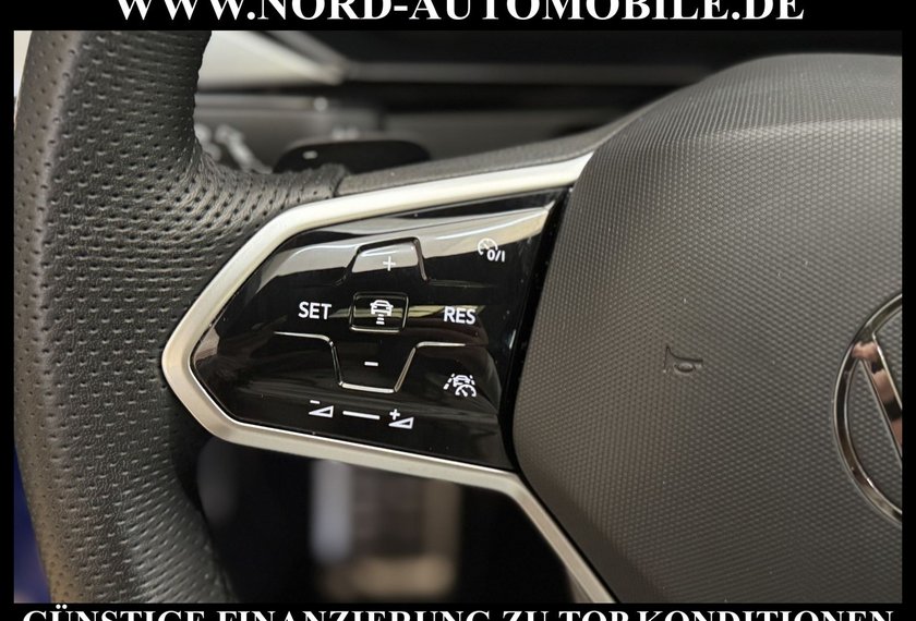 Volkswagen Arteon Arteon R-Line 1.4 TSI eHybrid DSG Pano/AHK/Kamer