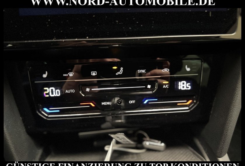 Volkswagen Passat Variant Passat Variant GTE 1.4 TSI eHybrid DSG Dig.Cockp