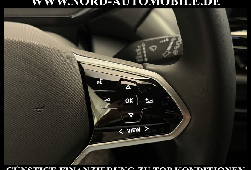 Volkswagen ID.4 ID.4 Pro Performance Kameras/Matrix/Navi/19/