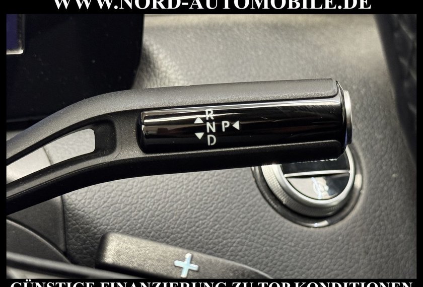 Mercedes-Benz C 200 C 200 d T Avantgarde *Distro*AHK*Kamera*DAB*Easy