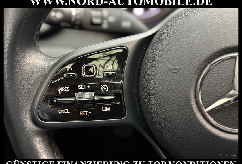 Mercedes-Benz C 200 C 200 d T *LED*AHK*StHz*BURM*Pano*EasyPack*