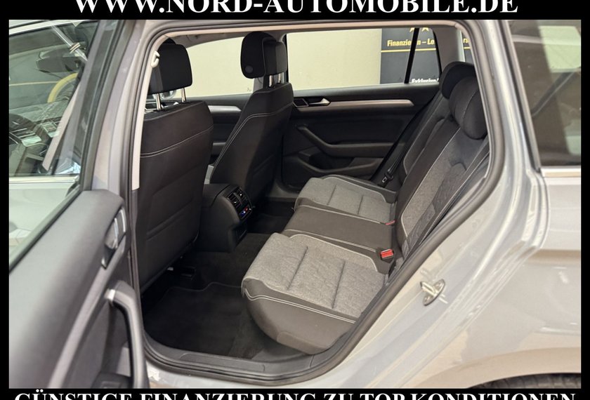 Volkswagen Passat Variant Passat Variant GTE 1.4TSI eHybrid DSG Dig.Cockpi