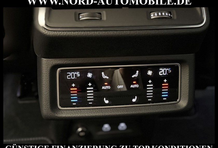 Audi e-tron e-tron 50 Sportback S-Line Leder/HeadUp/Kamera/