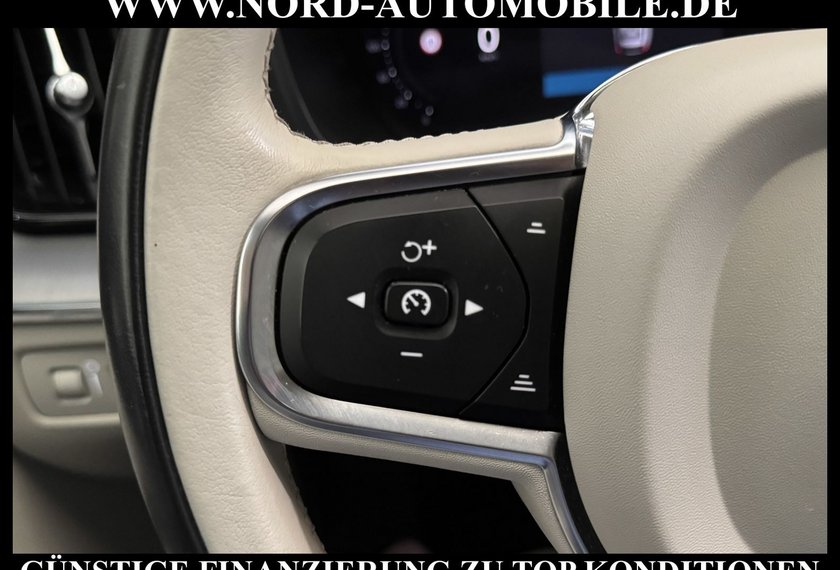 Volvo XC60 XC60 T6 Inscription Recharge AWD *AHK*H&amp;K*PANO*