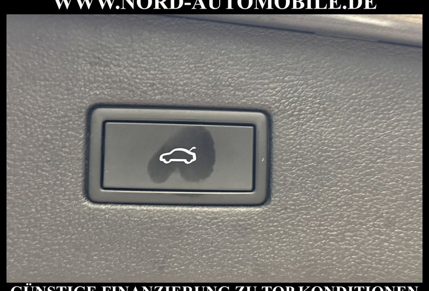 Volkswagen Tiguan Allspace Tiguan Allspace Life 2.0 TDI*STHZ*LED*HARMAN*ACC