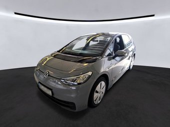 Volkswagen ID.3 ID.3 Pro Performance CCS/Navi/LED/PC