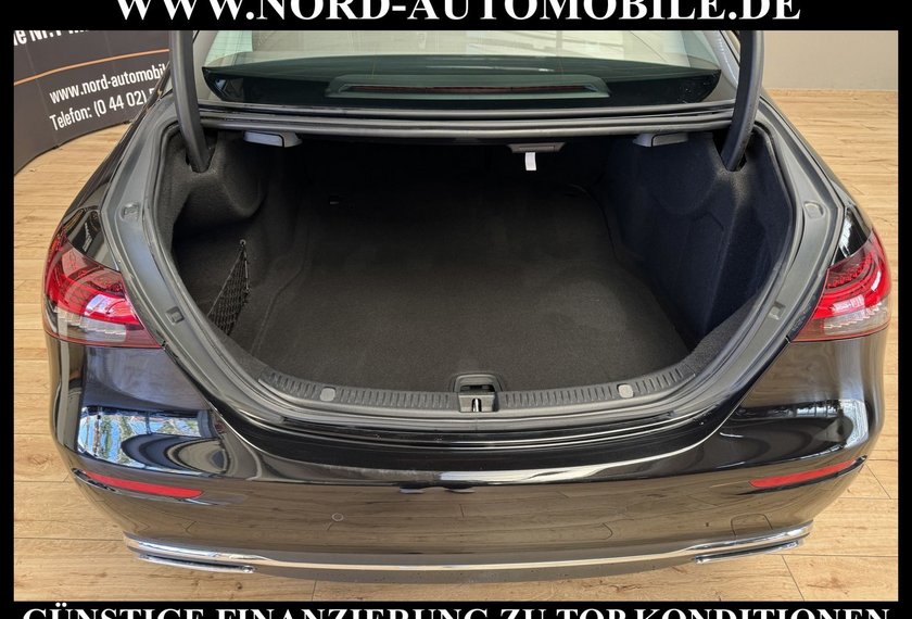 Mercedes-Benz E 450 E 450 4Matic *RAPPELVOLL*UPE:90*AHK*STHZ*PANO