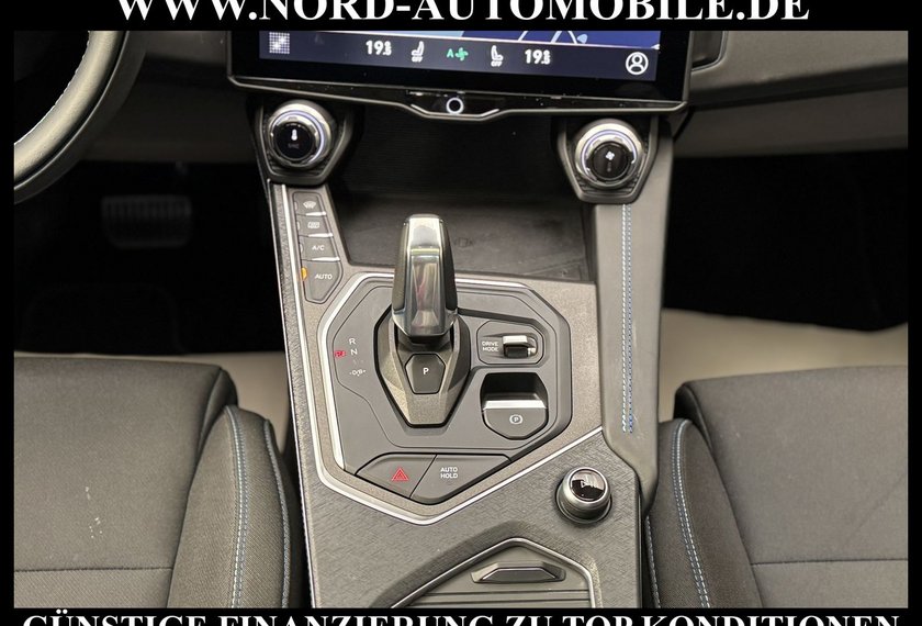 Lynk&Co 01 01 1.5 PHEV *20ZOLL*PANO*LED*ACC*NAVI*