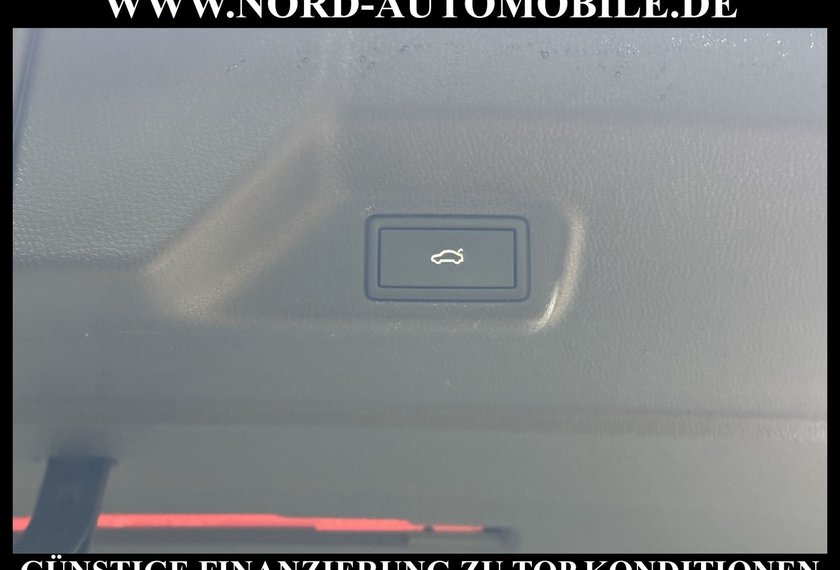 Volkswagen ID. Buzz ID.Buzz PRO *UPE:86*AHK*20Z*360KAM*ACC*