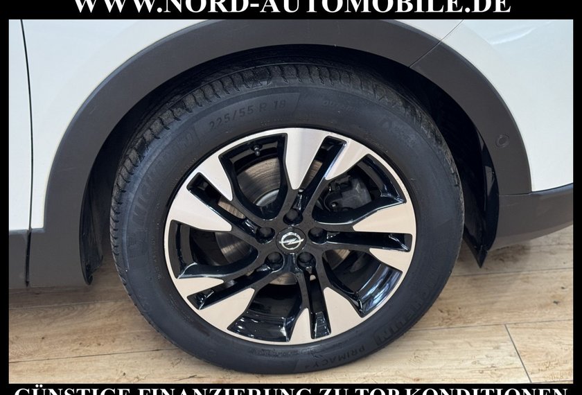 Opel Grandland (X) Grandland X 2.0 D Innovation *AHK*ACC*LED*360°*