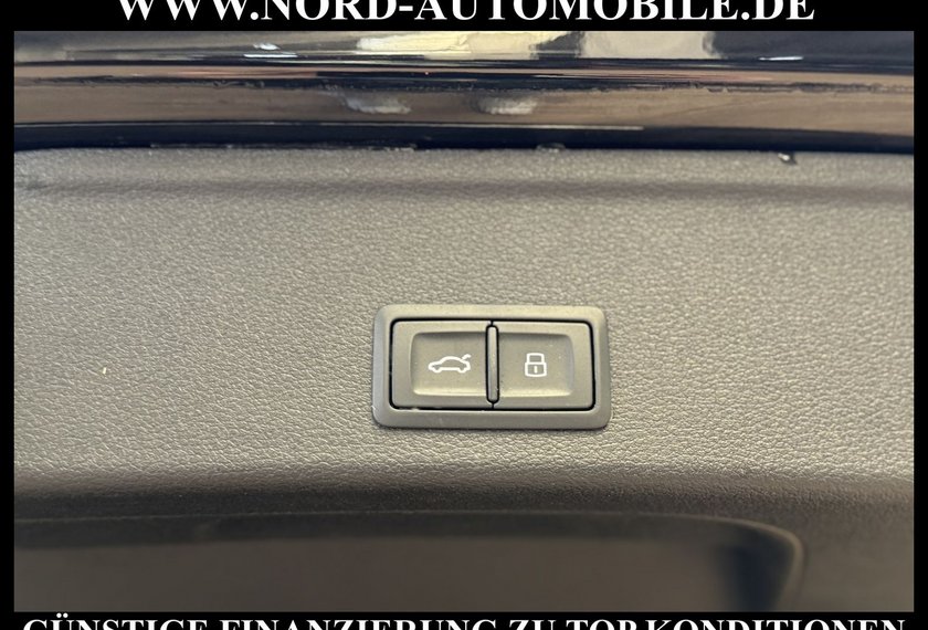 Audi A4 A4 35 Avant 2.0 TFSI S-Tronic Navi/LED/PDC/SHZ