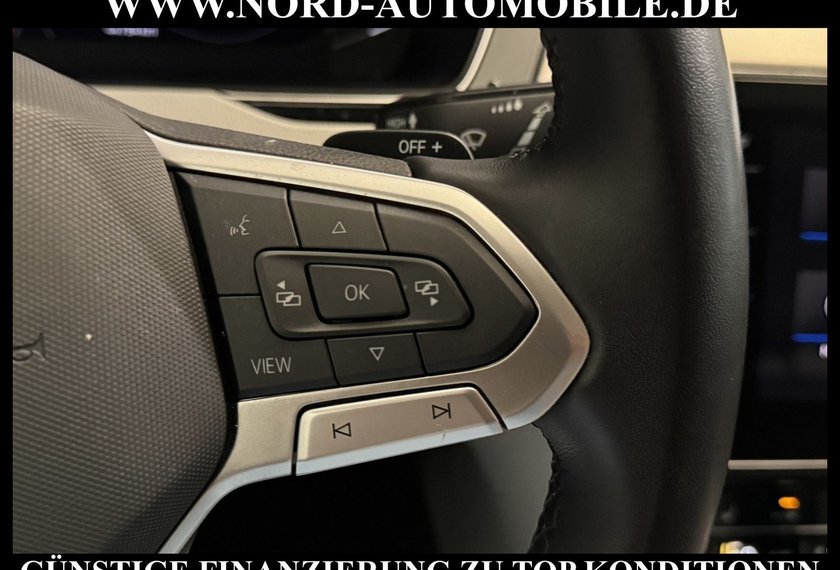 Volkswagen Passat Variant Passat Variant Elegance 2.0 TDI DSG Kamera/Dig.C