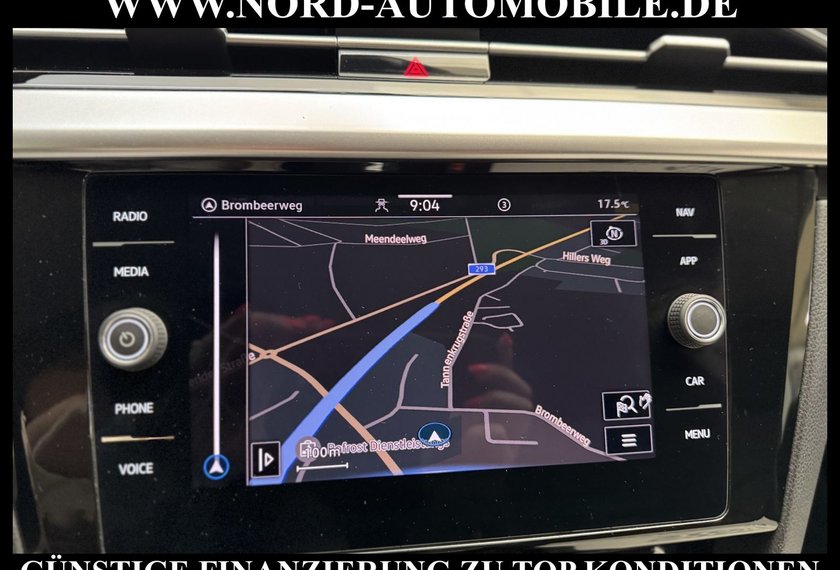 Volkswagen Arteon Arteon Shooting Brake 2.0 TDI DSG *AHK*VIRT*KEYL