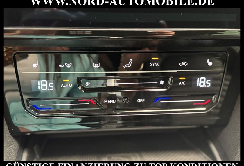 Volkswagen Passat Variant Passat Variant GTE 1.4 TSI eHybrid DSG