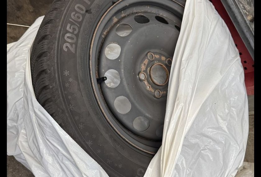 Volkswagen T-Roc T-Roc Cabriolet R-Line 1.5 TSI DSG Dig.Cockpit R