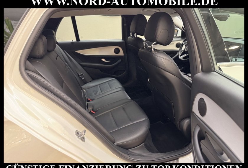Mercedes-Benz E 200 E 200 d T Avantgarde *Distro+*AHK*Wide*360°*Easy