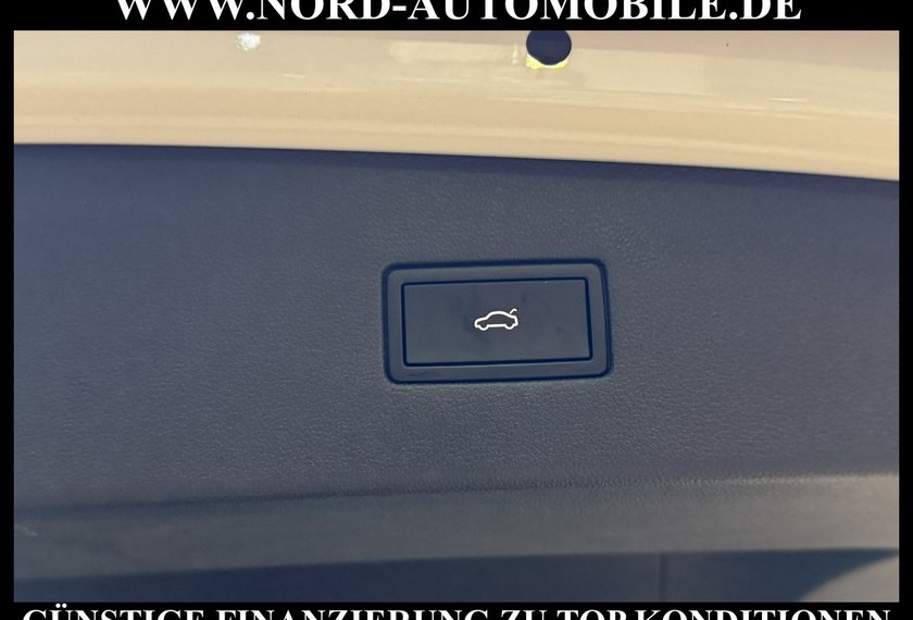 Volkswagen Tiguan Allspace Tiguan Allspace Highline 4MOT 2.0 TDI DSG AHK/19