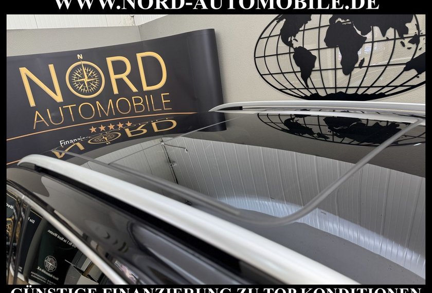 Volkswagen Tiguan Tiguan Elegance 2.0 TDI DSG Pano/Matrix/Kamera