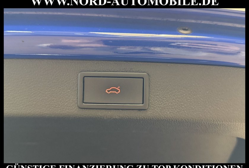 Skoda Superb Superb iV Combi Ambition 1.4TSI DSG Virt.Cockpit